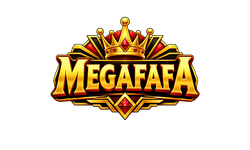 daftar agen slot pragmatic play